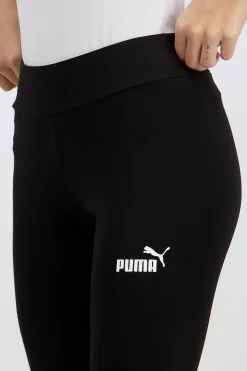 Puma Essential
