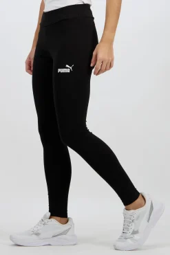 Puma Essential
