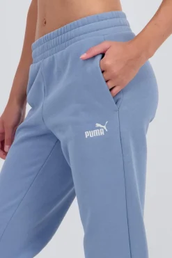 Puma Essentials