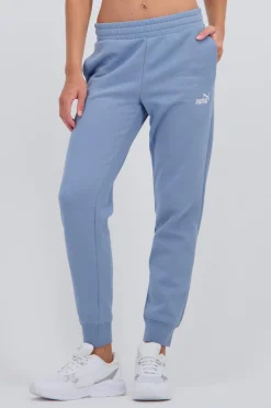 Puma Essentials