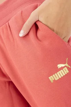 Puma Essentials