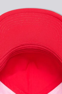 Puma Ferrari