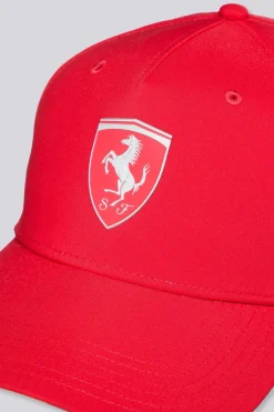 Puma Ferrari