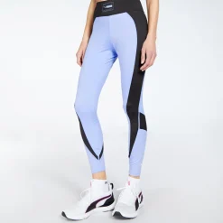 Puma Fit Eversculpt