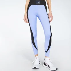 Puma Fit Eversculpt