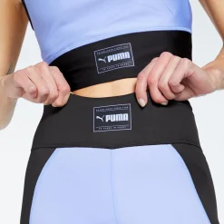 Puma Fit Eversculpt