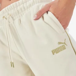 Puma Flower