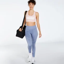 Puma Formknit