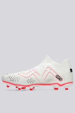 Puma Future Match Ag