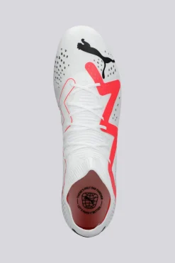 Puma Future Match Ag