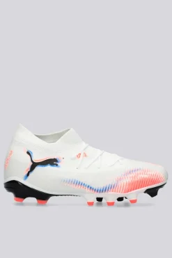 Puma Future Match Fg