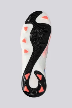 Puma Future Match Fg