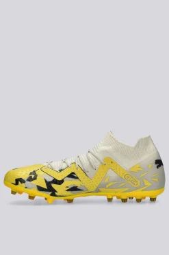 Puma Future Match Mg