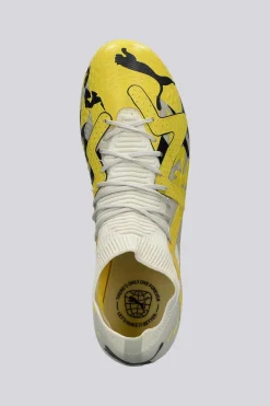 Puma Future Match Mg