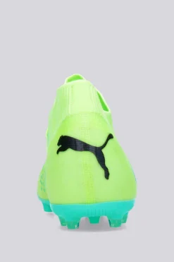 Puma Future Match Mg