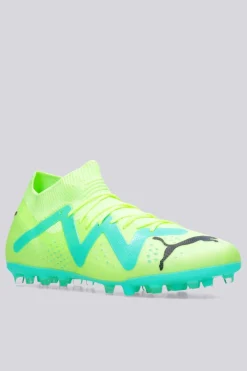 Puma Future Match Mg