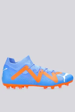 Puma Future Match Mg