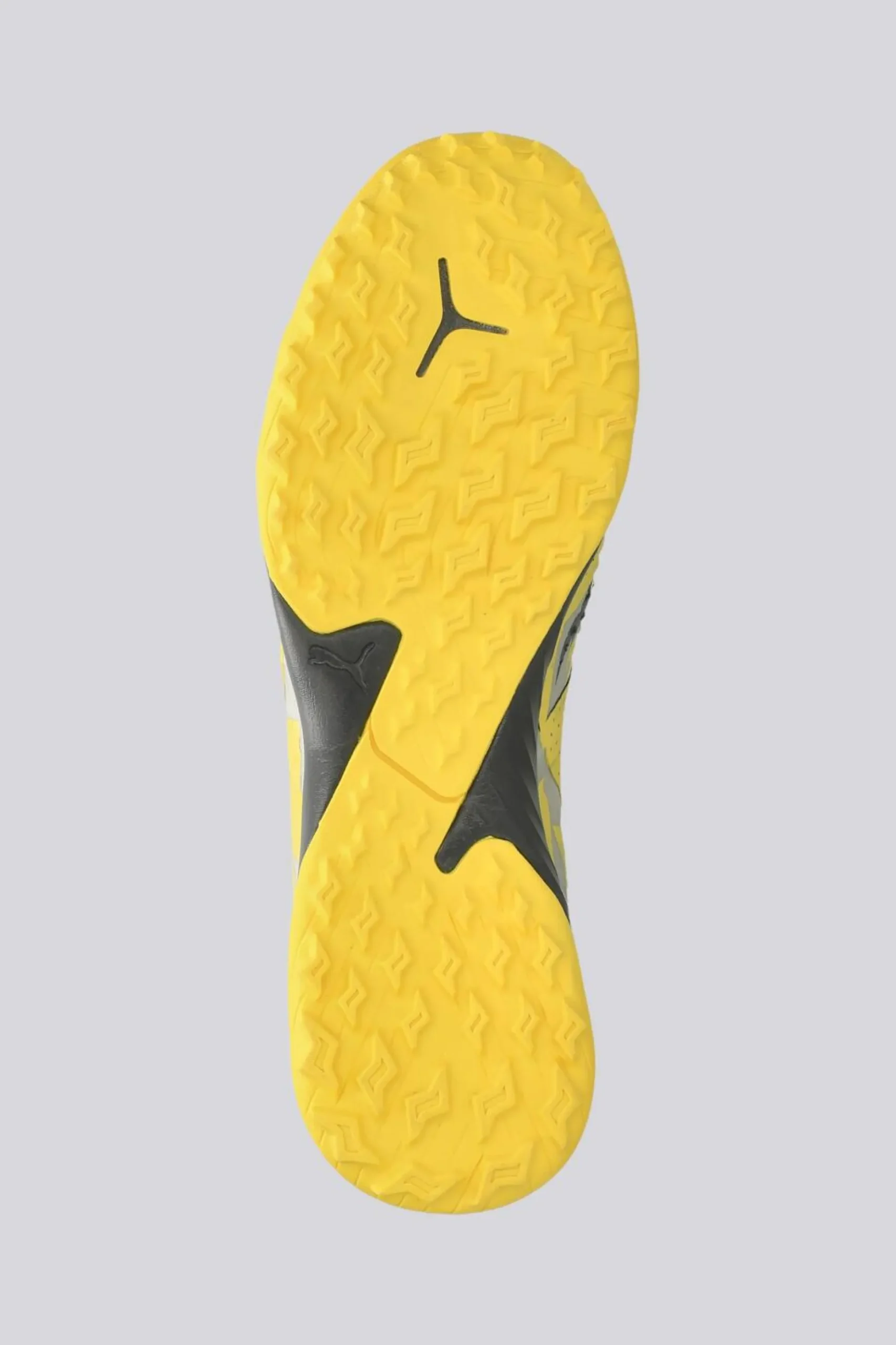 Puma Future Play