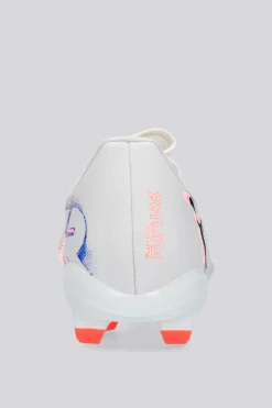 Puma Future Play Fg