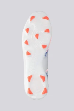 Puma Future Play Fg