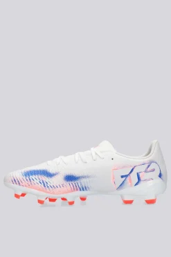Puma Future Play Fg