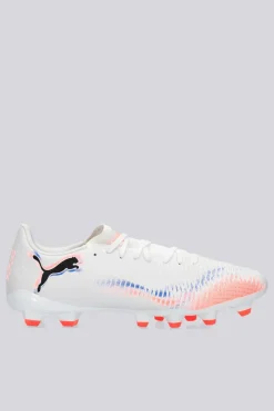Puma Future Play Fg