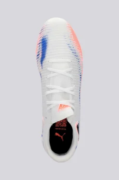 Puma Future Play Fg