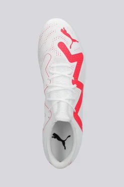 Puma Future Play Mg