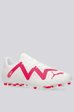 Puma Future Play Mg