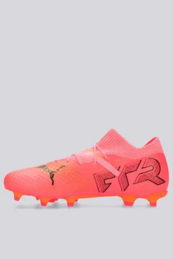 Puma Future Pro Fg