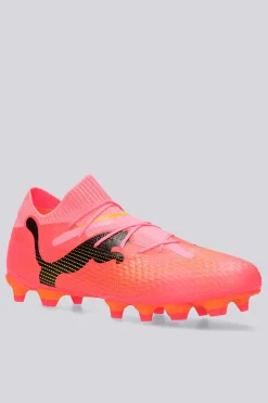 Puma Future Pro Fg