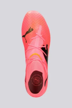 Puma Future Pro Fg