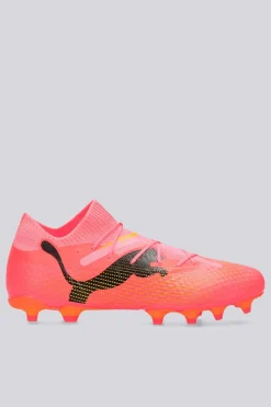 Puma Future Pro Fg