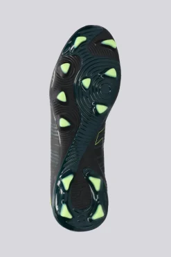 Puma Future Pro Fg / Ag