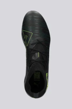 Puma Future Pro Fg / Ag