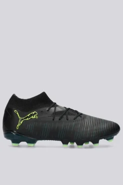 Puma Future Pro Fg / Ag