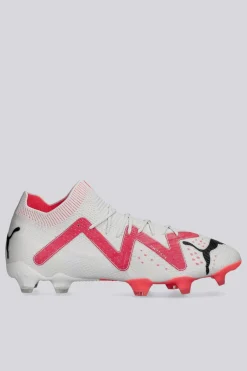 Puma Future Ultimate Ag