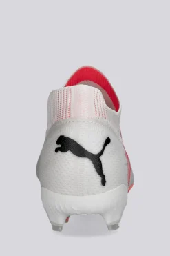 Puma Future Ultimate Ag