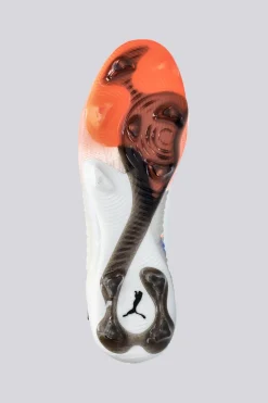 Puma Future Ultimate Fg