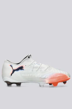 Puma Future Ultimate Fg