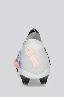 Puma Future Ultimate Fg