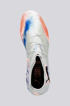 Puma Future Ultimate Fg