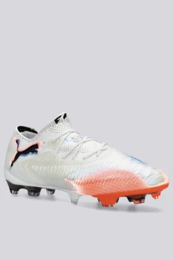Puma Future Ultimate Fg