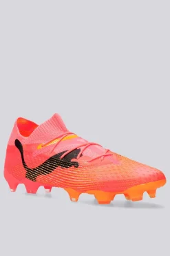 Puma Future Ultimate Fg