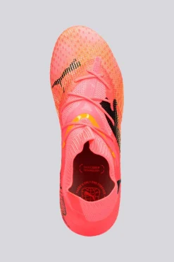 Puma Future Ultimate Fg