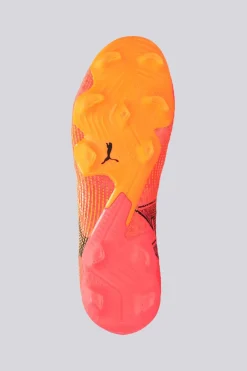 Puma Future Ultimate Fg