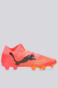 Puma Future Ultimate Fg