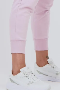 Puma Her