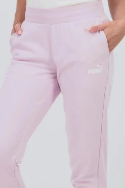 Puma Her