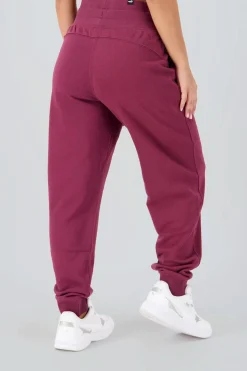 Puma Her